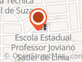 Secretaria Estado Educação