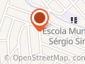 La Gôndola - Pizzaria e Esfiharia