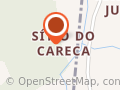 Sítio Luar do Sertão
