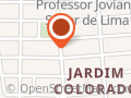 JL Advocacia