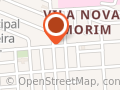 Restaurante da Vovó