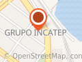 Ccpu - Controle De Pragas, Tratamentos Fitossanitarios Ltda