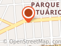 Seu Coxinha no Copo - Guarujá