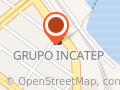 Grupo Incatep