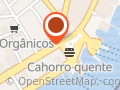 Enetrans Transportes e Serviços