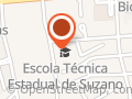 ETEC de Suzano