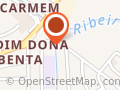 Sorveteria Tio e Família