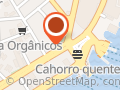 Dersa Desenvolvimento Rodoviário S/a