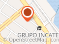 Instituto Circo Ruda