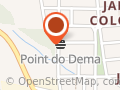 Lanchonete Point do Dema
