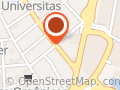 Paim Pilates e Bem Estar