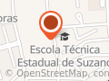 Com. de Sucatas RR