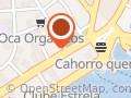 Igreja Evangélica Congregacional da Ponta da Praia