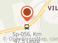VSS Transporte