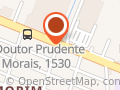 Auto Posto Taiacupeba Ltda