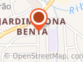 Restaurante Vale - Suzano