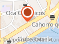 Espaço Vital