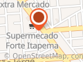Serralheria Ypiranga do Guarujá Ltda ME