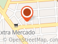 Residencial Maithê