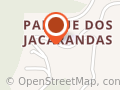 Sitio Recanto das Laranjeiras