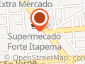 Oba Oba Baratinho