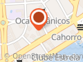 Clínica Odontológica Fábrica de Sorrisos
