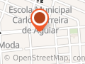 L Four Auto Mecânica