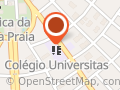 Telecomunicações De São Paulo S/a - Ponta Da Praia