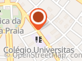 Spaço Único Saúde & Beleza