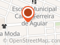 Ágape Moda Feminina