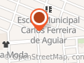 Iza Sucatas