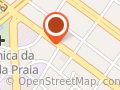 Vidraçaria Renovação Ltda