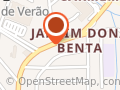 Temperos Dona Benta