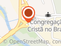 Suaed Veículos Ltda Epp
