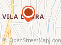 Pizzaria Quero Quero