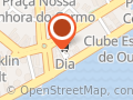 Dia Supermercado