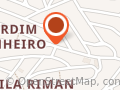 Mercado Bom Preco