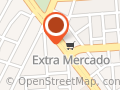 Sucocitrico Cutrale Ltda