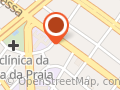 Dentista em Santos - Dias Odonto