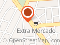 Giro Auto Pecas E Assessorios Ltda