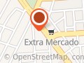 Top Vistoria Veicular