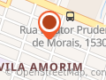 Serralheria Martins
