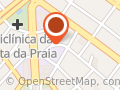 Deleuse Engenharia Ltda - Ponta Da Praia