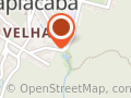 Hotel Pousada Shamballah Paranapiacaba