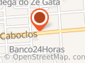 Clínica Veterinária Zeca Rações