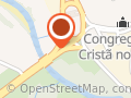 Construtora Toda Do Brasil - Vila Maluf