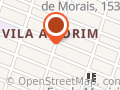 J S M Arquitetura e Construção