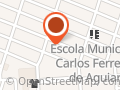 SAS Sistema de Acessibilidade Social