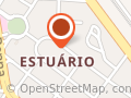 Centro de Umbanda Estrela Guia