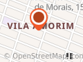 RESTAURANTE SABOR COM QUALIDADE